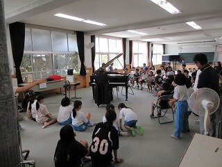 IMG_1449.jpg