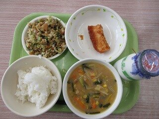 IMG_1450.jpg