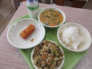 IMG_1451.jpg