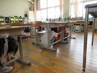 IMG_1454.jpg