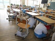 IMG_1460.jpg