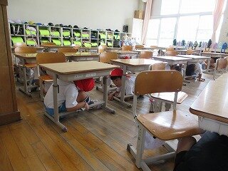 IMG_1461.jpg