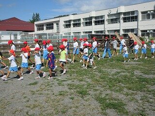 IMG_1470.jpg