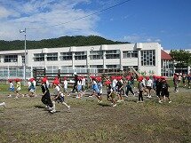 IMG_1472.jpg