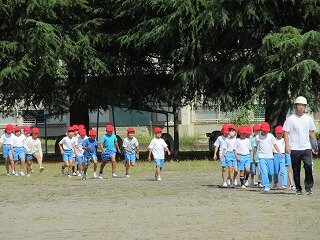 IMG_1476.jpg