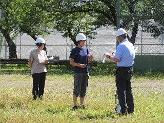 IMG_1480.jpg