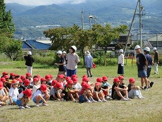 IMG_1481.jpg