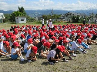 IMG_1487.jpg