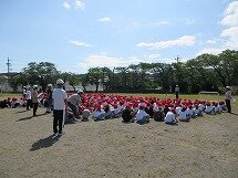 IMG_1488.jpg