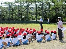 IMG_1489.jpg