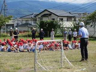 IMG_1492.jpg