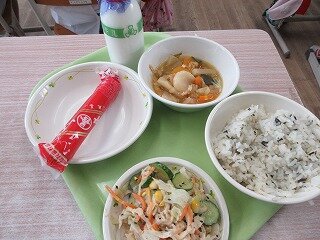 IMG_1494.jpg