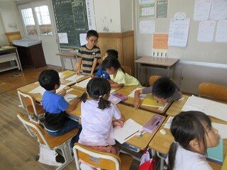 IMG_1497.jpg