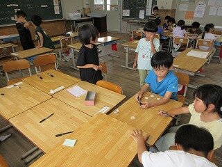 IMG_1498.jpg