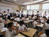 IMG_1501.jpg