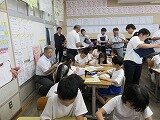 IMG_1508.jpg