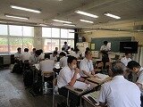 IMG_1516.jpg