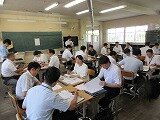 IMG_1517.jpg