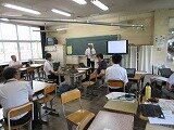 IMG_1518.jpg