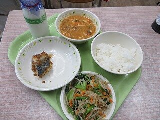 IMG_1528.jpg