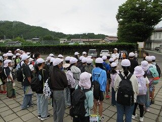IMG_1529.jpg