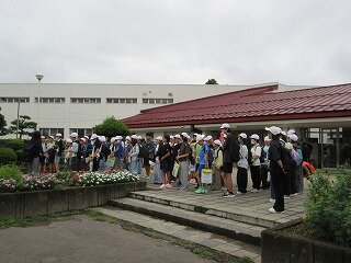 IMG_1530.jpg