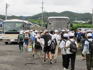 IMG_1532.jpg