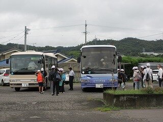 IMG_1533.jpg