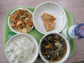 IMG_1538.jpg