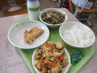 IMG_1539.jpg
