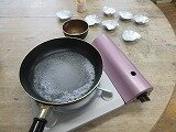 IMG_1542.jpg