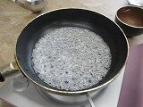 IMG_1547.jpg
