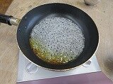 IMG_1549.jpg