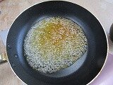 IMG_1550.jpg