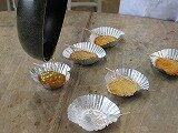 IMG_1555.jpg
