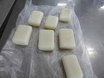 IMG_1561.jpg