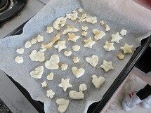 IMG_1564.jpg