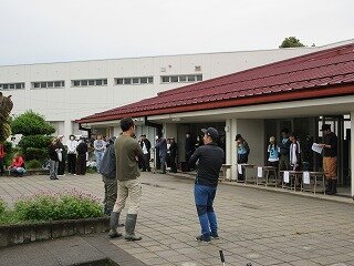 IMG_1567.jpg