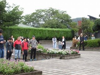 IMG_1570.jpg