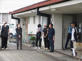 IMG_1576.jpg