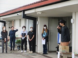 IMG_1582.jpg