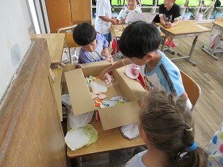 IMG_1583.jpg