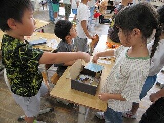 IMG_1584.jpg