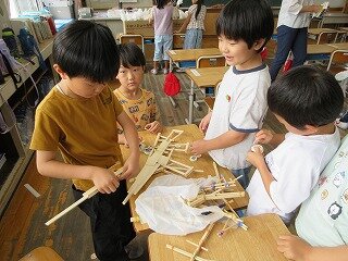 IMG_1585.jpg