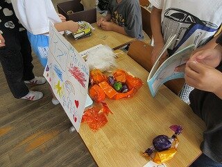 IMG_1587.jpg