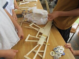 IMG_1588.jpg