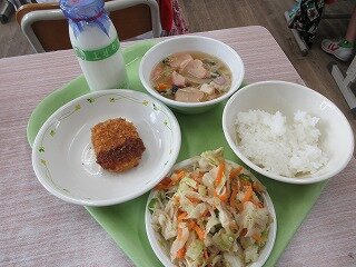 IMG_1593.jpg