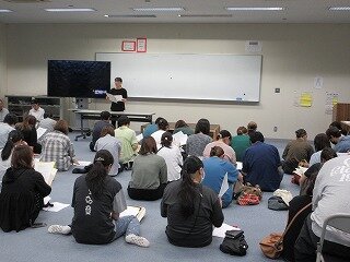 IMG_1594.jpg