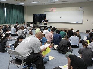 IMG_1595.jpg