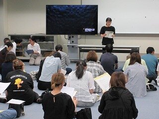 IMG_1596.jpg